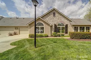 4754 Polo Gate Boulevard, Charlotte, NC 28216 - Photo 2