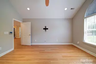 4754 Polo Gate Boulevard, Charlotte, NC 28216 - Photo 22