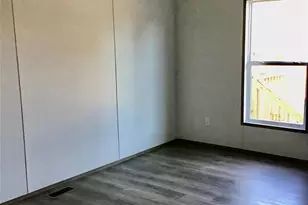 3925 Taylorsville Hwy, Statesville, NC 28625 - Photo 10