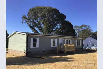 3925 Taylorsville Highway, Statesville, NC 28625 - Photo 20