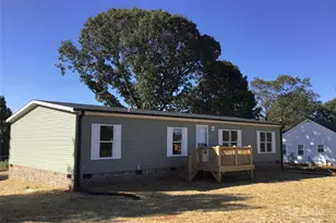 3925 Taylorsville Hwy, Statesville, NC 28625 - Photo 20