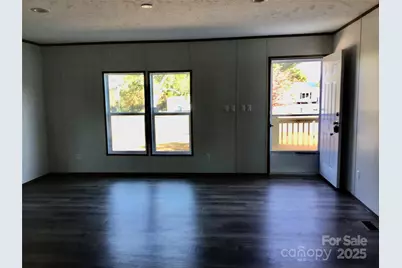 3925 Taylorsville Highway, Statesville, NC 28625 - Photo 8