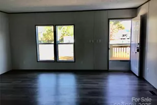 3925 Taylorsville Hwy, Statesville, NC 28625 - Photo 8