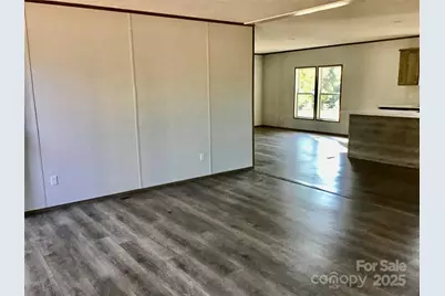3925 Taylorsville Highway, Statesville, NC 28625 - Photo 6