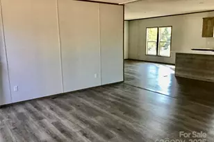 3925 Taylorsville Hwy, Statesville, NC 28625 - Photo 6