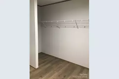 3925 Taylorsville Highway, Statesville, NC 28625 - Photo 16