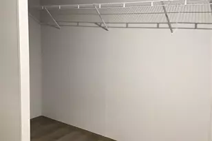 3925 Taylorsville Hwy, Statesville, NC 28625 - Photo 16