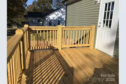 3925 Taylorsville Highway, Statesville, NC 28625 - Photo 18