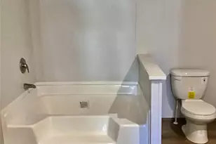 3925 Taylorsville Hwy, Statesville, NC 28625 - Photo 14