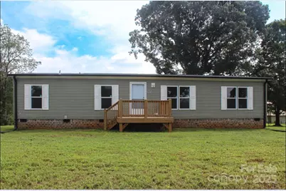 3925 Taylorsville Highway, Statesville, NC 28625 - Photo 2