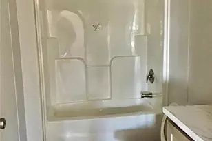 3925 Taylorsville Hwy, Statesville, NC 28625 - Photo 12