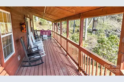 215 Honeysuckle Lane, Sylva, NC 28779 - Photo 12