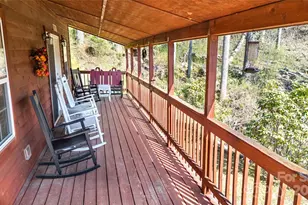 215 Honeysuckle Ln, Sylva, NC 28779 - Photo 12