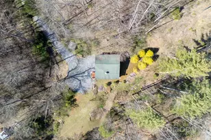 215 Honeysuckle Ln, Sylva, NC 28779 - Photo 18