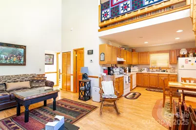 215 Honeysuckle Lane, Sylva, NC 28779 - Photo 4