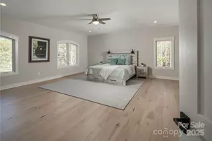 1555 Royal Ln, Lenoir, NC 28645 - Photo 26