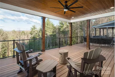 1555 Royal Lane, Lenoir, NC 28645 - Photo 20