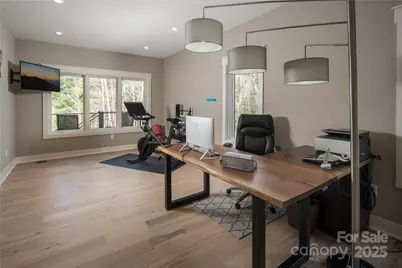 1555 Royal Lane, Lenoir, NC 28645 - Photo 32