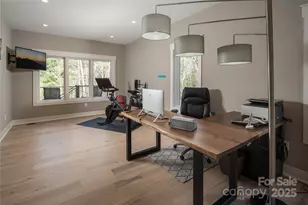 1555 Royal Ln, Lenoir, NC 28645 - Photo 32