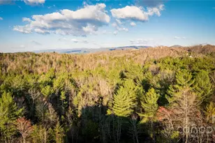 1555 Royal Ln, Lenoir, NC 28645 - Photo 40