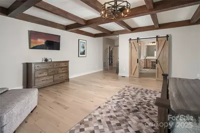 1555 Royal Lane, Lenoir, NC 28645 - Photo 16