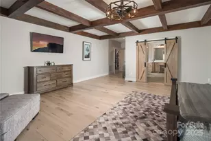 1555 Royal Ln, Lenoir, NC 28645 - Photo 16