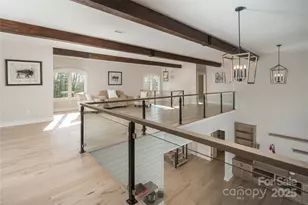 1555 Royal Ln, Lenoir, NC 28645 - Photo 30