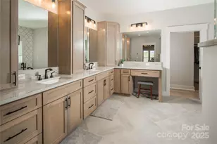 1555 Royal Ln, Lenoir, NC 28645 - Photo 18