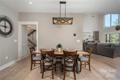 1555 Royal Lane, Lenoir, NC 28645 - Photo 12