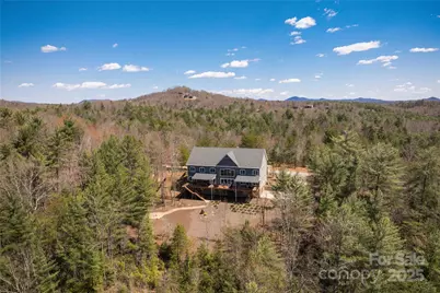 1555 Royal Lane, Lenoir, NC 28645 - Photo 36