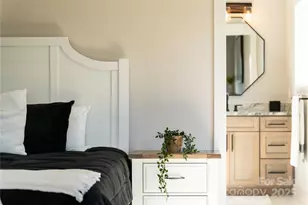 1555 Royal Ln, Lenoir, NC 28645 - Photo 24