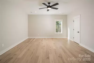 1555 Royal Lane, Lenoir, NC 28645 - Photo 28