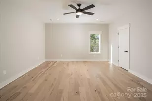 1555 Royal Ln, Lenoir, NC 28645 - Photo 28