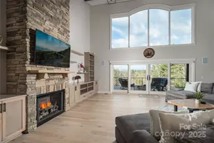 1555 Royal Ln, Lenoir, NC 28645 - Photo 4