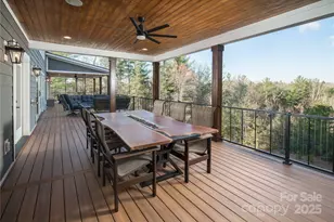 1555 Royal Ln, Lenoir, NC 28645 - Photo 22