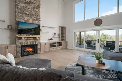 1555 Royal Lane, Lenoir, NC 28645 - Photo 6