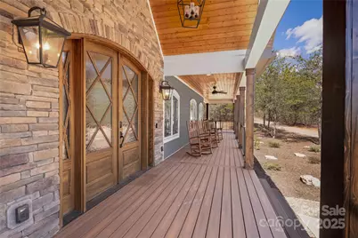 1555 Royal Lane, Lenoir, NC 28645 - Photo 34