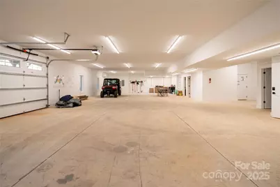 1555 Royal Lane, Lenoir, NC 28645 - Photo 38