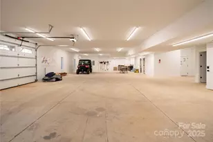 1555 Royal Ln, Lenoir, NC 28645 - Photo 38