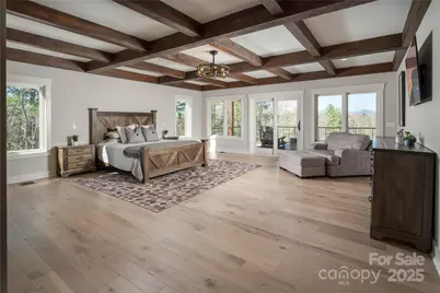 1555 Royal Lane, Lenoir, NC 28645 - Photo 14