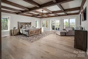 1555 Royal Ln, Lenoir, NC 28645 - Photo 14