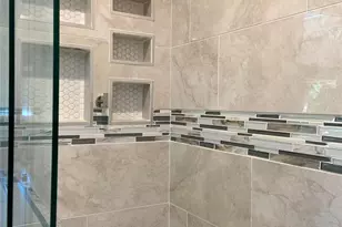 211 Worthington St, Shelby, NC 28150 - Photo 16