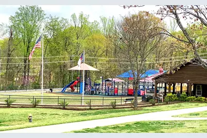 211 Worthington Street, Shelby, NC 28150 - Photo 34