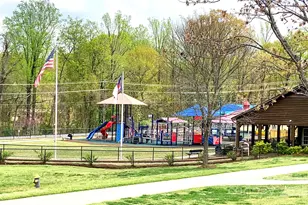 211 Worthington St, Shelby, NC 28150 - Photo 34