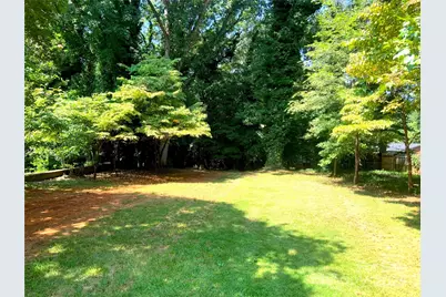 211 Worthington Street, Shelby, NC 28150 - Photo 30