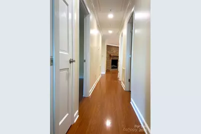 211 Worthington Street, Shelby, NC 28150 - Photo 18