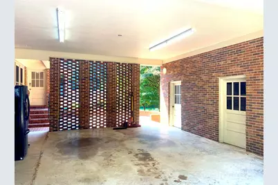 211 Worthington Street, Shelby, NC 28150 - Photo 28