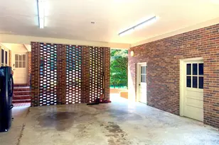 211 Worthington St, Shelby, NC 28150 - Photo 28