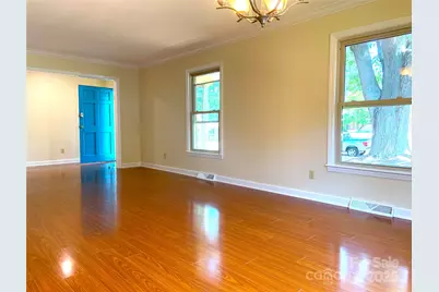 211 Worthington Street, Shelby, NC 28150 - Photo 2