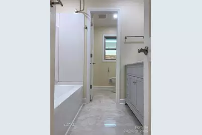 211 Worthington Street, Shelby, NC 28150 - Photo 20